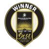 Badge for 2019 Best of the Best (BOTB) Winner badge awarded to the best law firm of Cox, Rodman, & Middleton, LLC by the Savannah Morning News in Savannah, Georgia. | Address: 5105 Paulsen St suite 236-c, Savannah, GA 31405 | Number: Phone: 912-376-7901 | Savannah, Chatham, County, Georgia, law firm, criminal defense, personal injury, car accident, general litigation, DUI, DWI, Business Law, Contract Law, Bond Hearings, Appeals